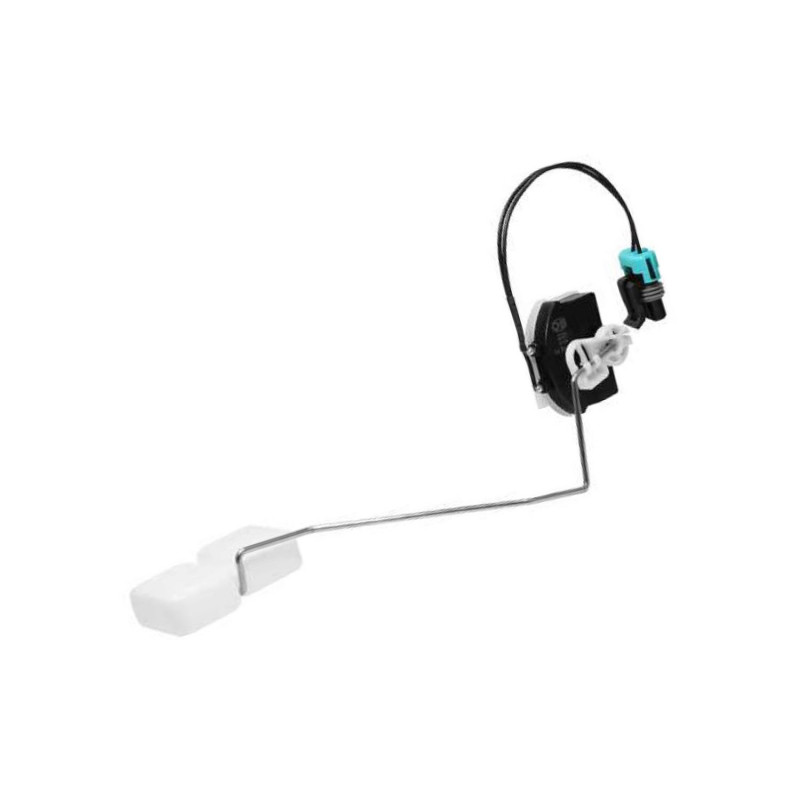 SENSOR DE NIVEL DE COMBUSTIBLE DS M2388