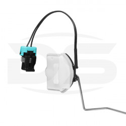 SENSOR DE NIVEL DE COMBUSTIBLE DS M2388