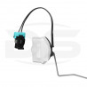 SENSOR DE NIVEL DE COMBUSTIBLE DS M2388