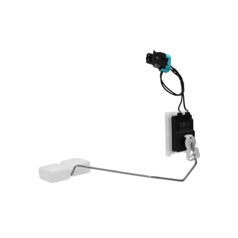 SENSOR DE NIVEL DE COMBUSTIBLE DS M2396