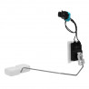 SENSOR DE NIVEL DE COMBUSTIBLE DS M2396