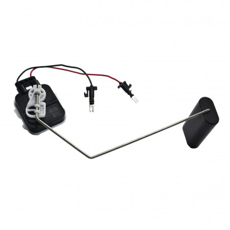 SENSOR DE NIVEL DE COMBUSTIBLE DS M23181