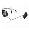 SENSOR DE NIVEL DE COMBUSTIBLE DS M23181
