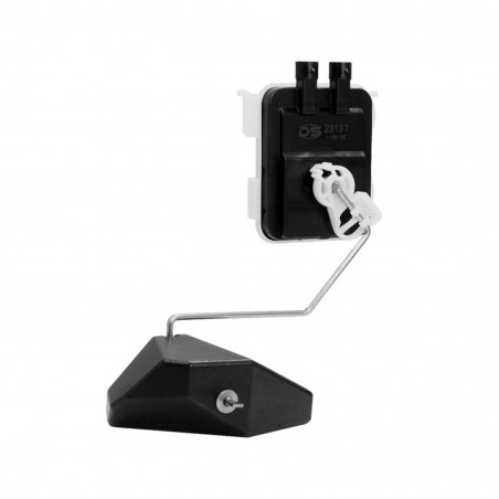 SENSOR DE NIVEL DE COMBUSTIBLE DS M23137