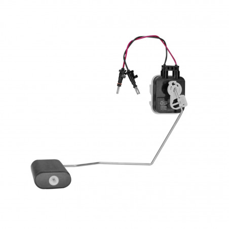 SENSOR DE NIVEL DE COMBUSTIBLE DS M2319