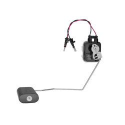 SENSOR DE NIVEL DE COMBUSTIBLE DS M2319