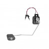 SENSOR DE NIVEL DE COMBUSTIBLE DS M2319