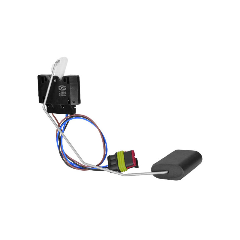 SENSOR DE NIVEL DE COMBUSTIBLE DS M23195