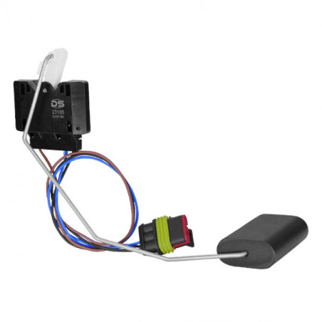 SENSOR DE NIVEL DE COMBUSTIBLE DS M23195