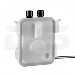 SENSOR DE NIVEL DE COMBUSTIBLE DS M23195