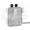 SENSOR DE NIVEL DE COMBUSTIBLE DS M23195