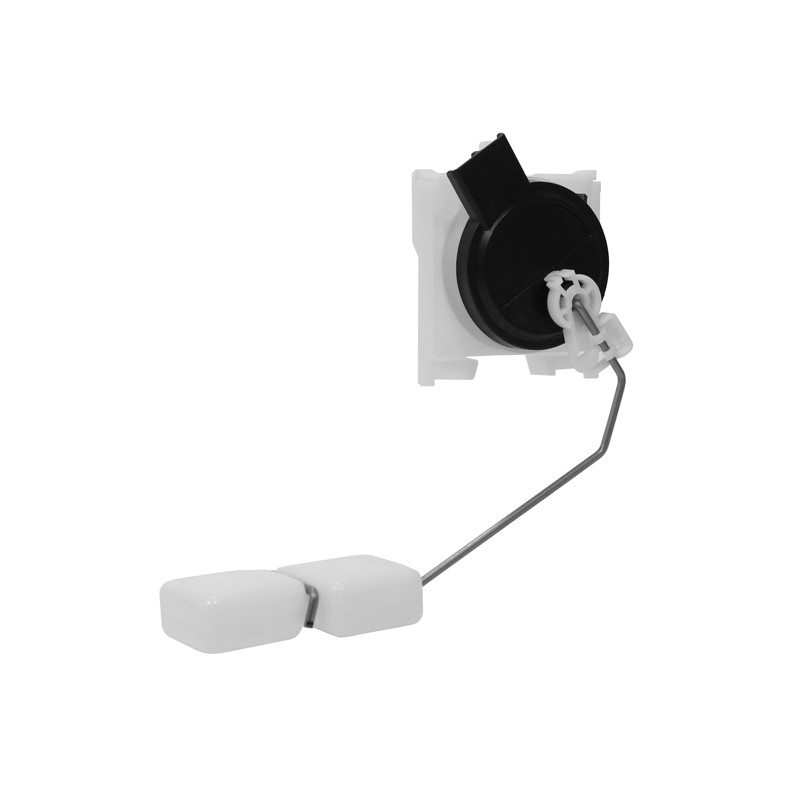 SENSOR DE NIVEL DE COMBUSTIBLE DS M2320