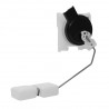 SENSOR DE NIVEL DE COMBUSTIBLE DS M2320