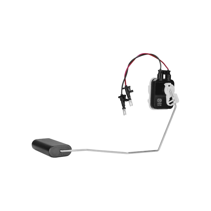 SENSOR DE NIVEL DE COMBUSTIBLE DS M23200