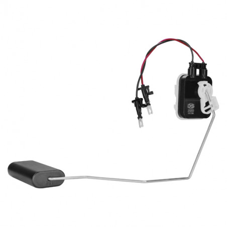 SENSOR DE NIVEL DE COMBUSTIBLE DS M23200