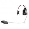 SENSOR DE NIVEL DE COMBUSTIBLE DS M23200