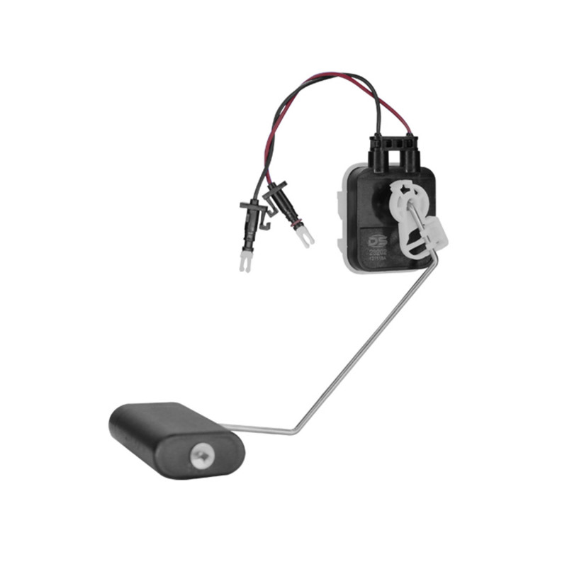 SENSOR DE NIVEL DE COMBUSTIBLE DS M23202