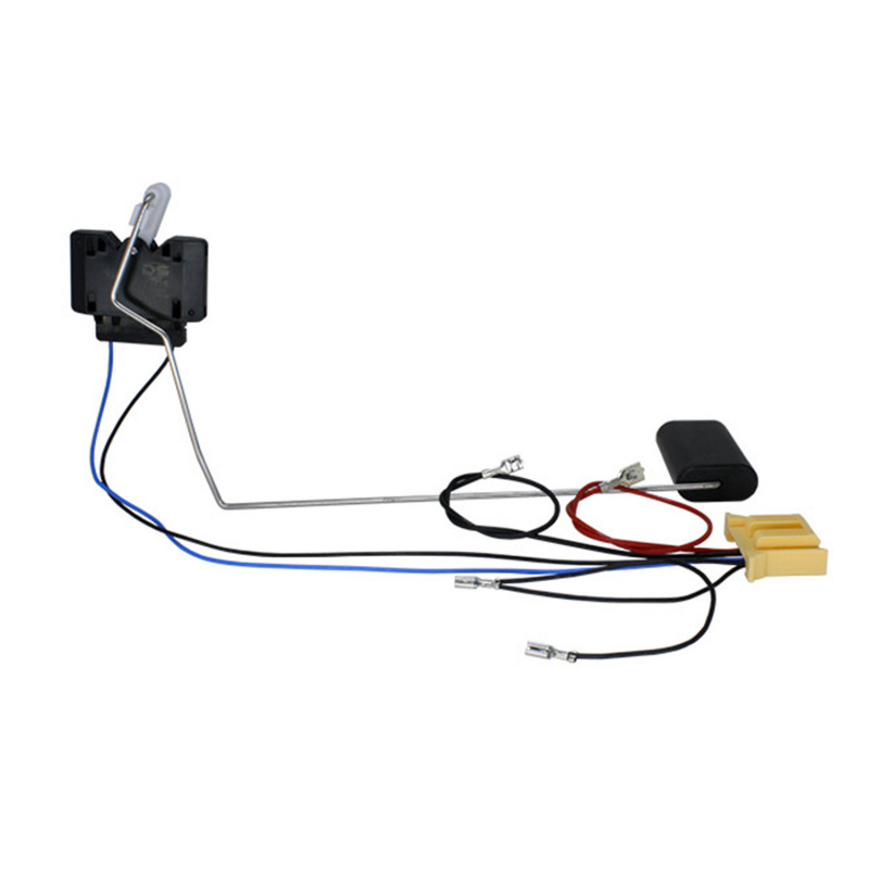SENSOR DE NIVEL DE COMBUSTIBLE DS M23216