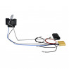 SENSOR DE NIVEL DE COMBUSTIBLE DS M23216
