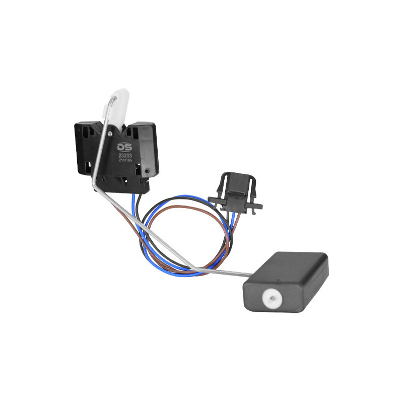 SENSOR DE NIVEL DE COMBUSTIBLE DS M23203