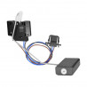 SENSOR DE NIVEL DE COMBUSTIBLE DS M23203