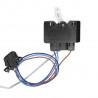 SENSOR DE NIVEL DE COMBUSTIBLE DS M23203
