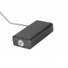SENSOR DE NIVEL DE COMBUSTIBLE DS M23203