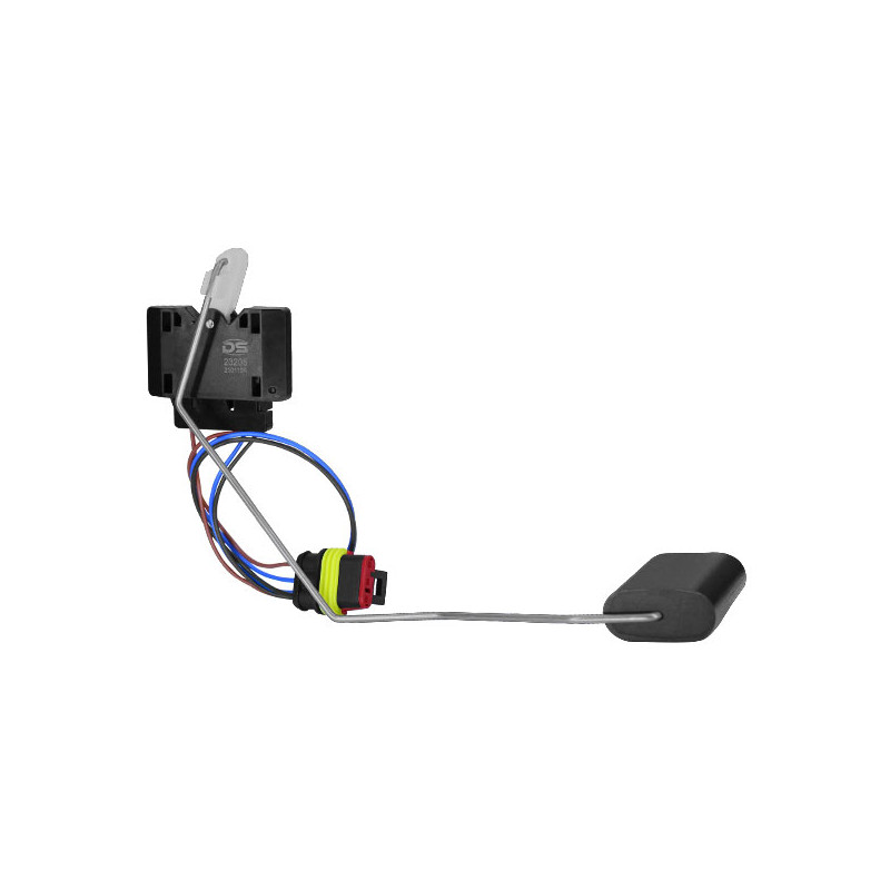 SENSOR DE NIVEL DE COMBUSTIBLE DS M23205