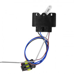 SENSOR DE NIVEL DE COMBUSTIBLE DS M23205