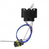 SENSOR DE NIVEL DE COMBUSTIBLE DS M23205