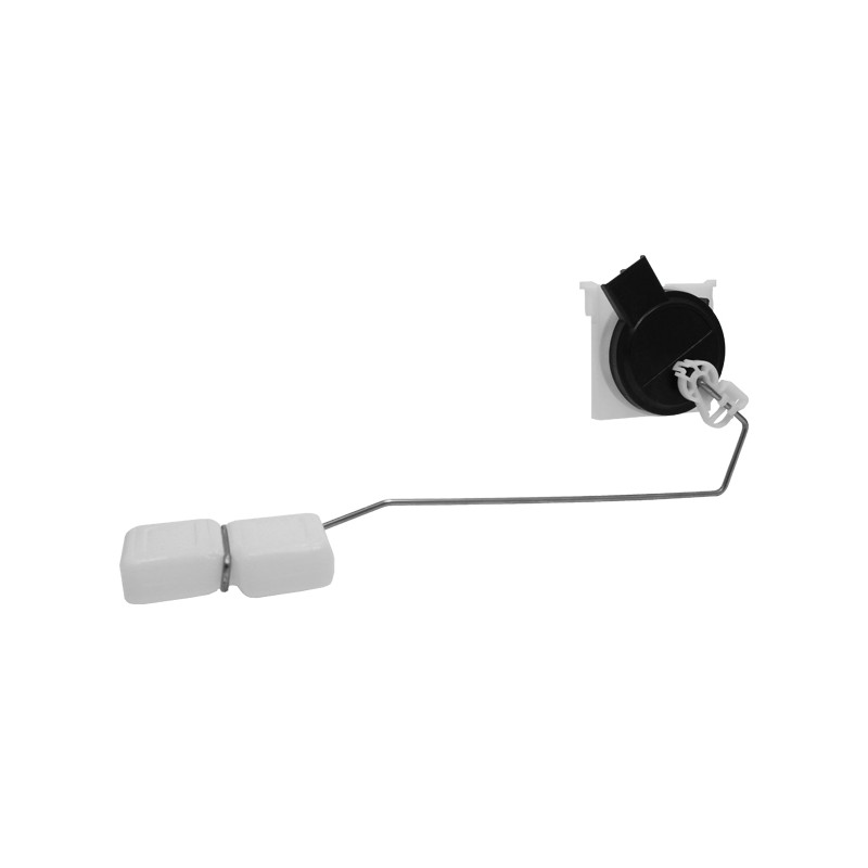 SENSOR DE NIVEL DE COMBUSTIBLE DS M2334