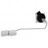 SENSOR DE NIVEL DE COMBUSTIBLE DS M2334