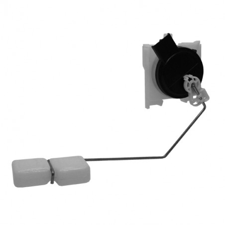 SENSOR DE NIVEL DE COMBUSTIBLE DS M2344