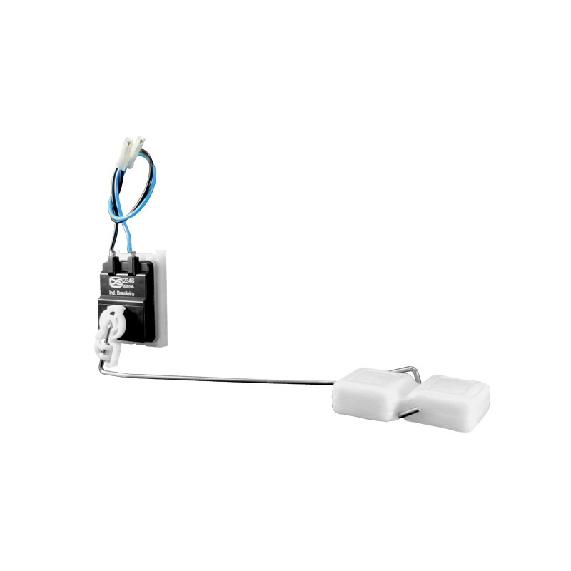 SENSOR DE NIVEL DE COMBUSTIBLE DS M2346