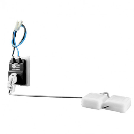 SENSOR DE NIVEL DE COMBUSTIBLE DS M2346