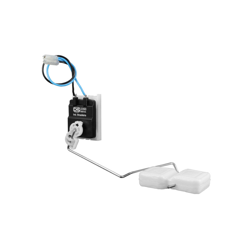 SENSOR DE NIVEL DE COMBUSTIBLE DS M2350