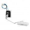 SENSOR DE NIVEL DE COMBUSTIBLE DS M2350