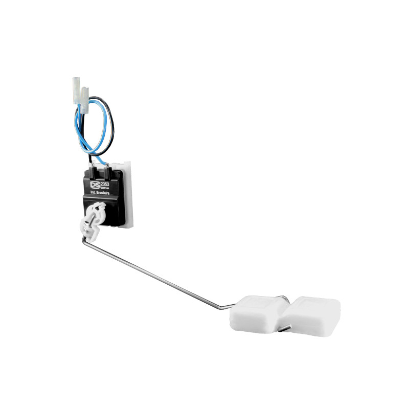 SENSOR DE NIVEL DE COMBUSTIBLE DS M2353