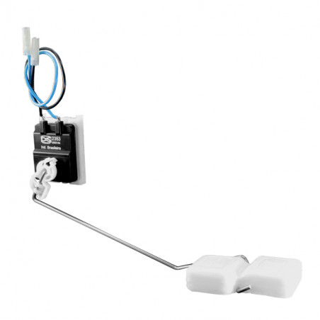 SENSOR DE NIVEL DE COMBUSTIBLE DS M2353