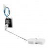 SENSOR DE NIVEL DE COMBUSTIBLE DS M2353