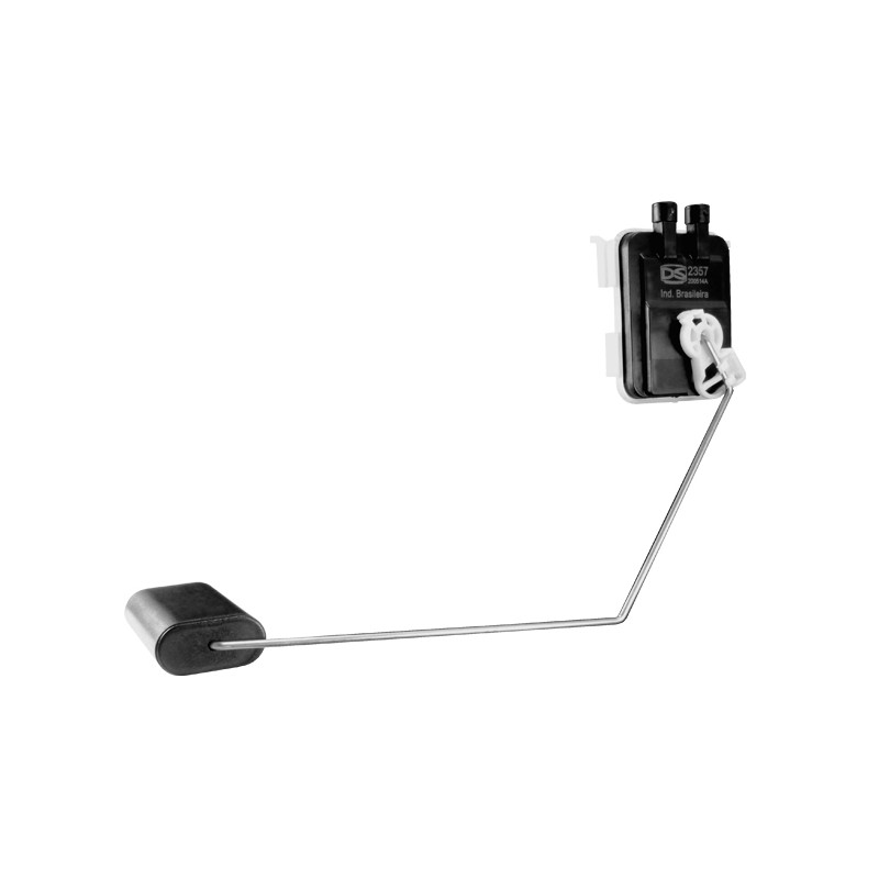 SENSOR DE NIVEL DE COMBUSTIBLE DS M2357