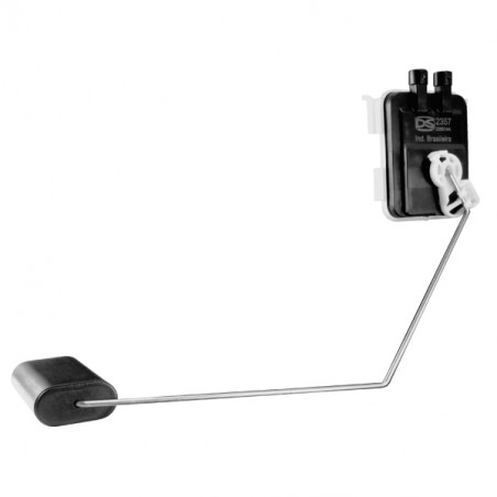 SENSOR DE NIVEL DE COMBUSTIBLE DS M2357
