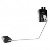 SENSOR DE NIVEL DE COMBUSTIBLE DS M2357