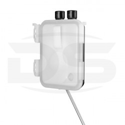 SENSOR DE NIVEL DE COMBUSTIBLE DS M2357