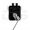 SENSOR DE NIVEL DE COMBUSTIBLE DS M2357
