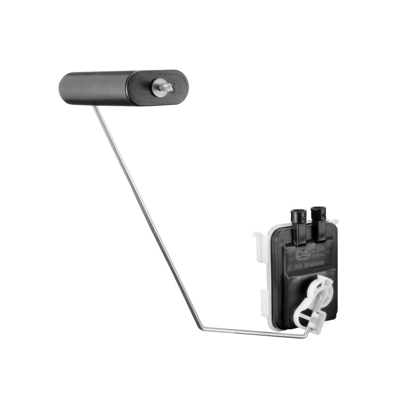 SENSOR DE NIVEL DE COMBUSTIBLE DS M2358