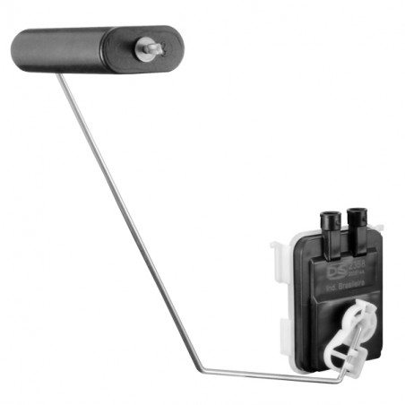SENSOR DE NIVEL DE COMBUSTIBLE DS M2358