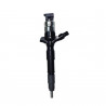 INYECTOR DE COMBUSTIBLE (DIESEL) TOYOTA 236700L100