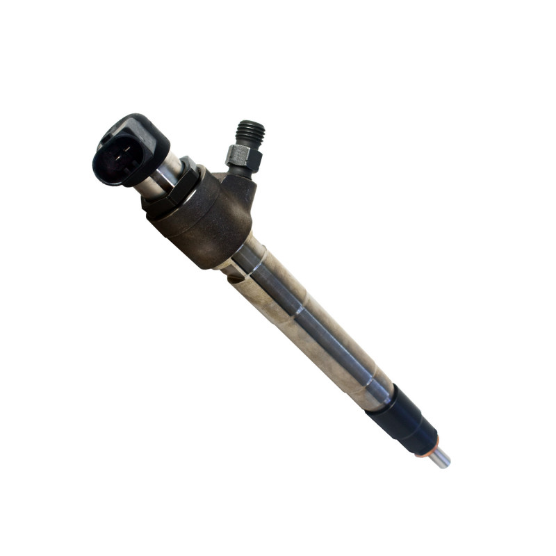 INYECTOR DE COMBUSTIBLE (DIESEL) CONTINENTAL BK2Q9K546AG