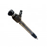 INYECTOR DE COMBUSTIBLE (DIESEL) CONTINENTAL BK2Q9K546AG